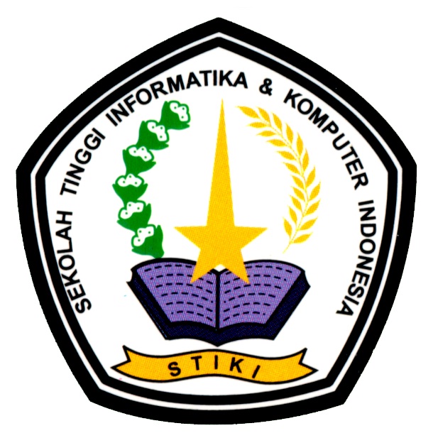 Logo STIKI